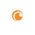 Crunchyroll-white-Logo-1-1