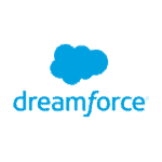 Dream-Force-logo-1-1-1