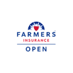 Farmers-Insurance-Open-Logo-1-1