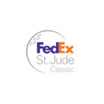 FedEx-St.-Jude-Classic-Logo-1-1