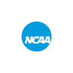 NCAA-1-1