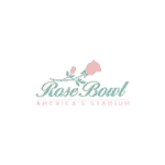 Rose-Bowl-Logo-1-1