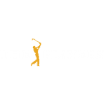 The-Players-white-Logo-1-1-1