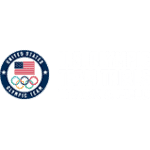 US Olympic Team Trials