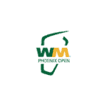 WM-Phoenix-Open-Logo-1-1