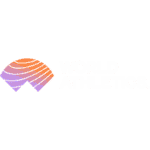 World-Atheletics-white-Logo-1-1