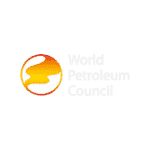 World-Petroleum-Council-Logo-1-1