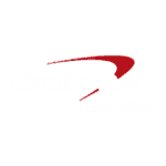 logo-capital-one-arena-white-1-1